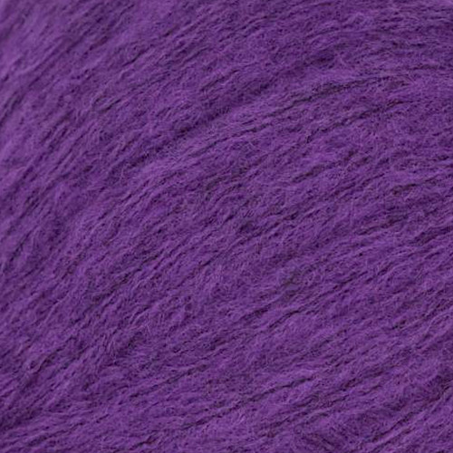 Juniper Moon Farm Beatrix Yarn 47 Wisteria