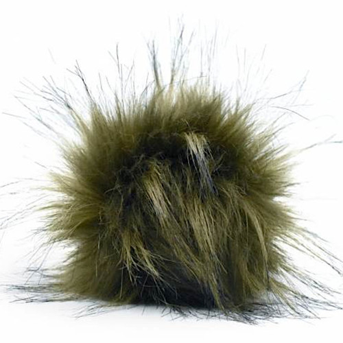 KFI Furreal Pom Pom