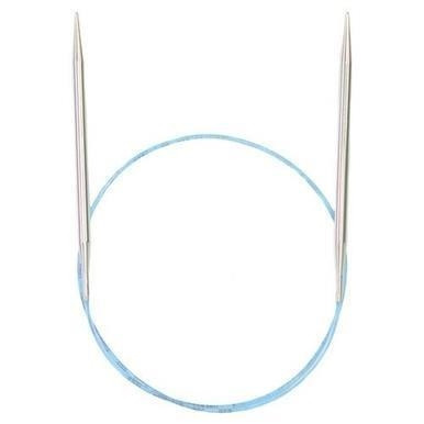 Addi Rocket Circular Knitting Needles 24 Inches