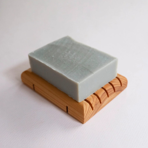 Herd Supply Co Soap Tray (Small)