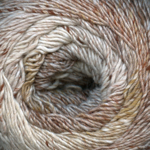 Noro Akari Yarn 53 Maebashi