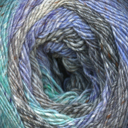 Noro Akari Yarn 45 Kagoshima
