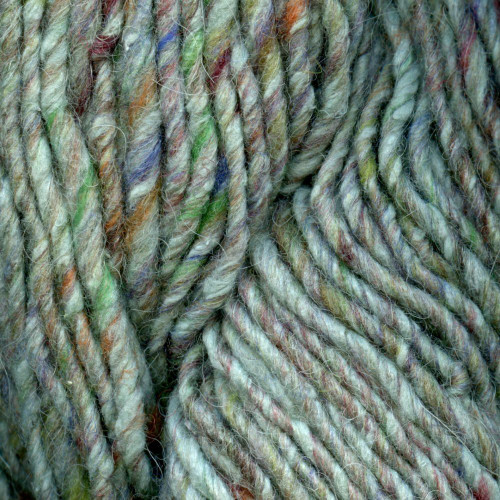 Noro Madara Yarn 038 Shiso