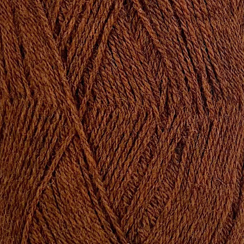 Rosa Pomar Mondim Yarn C582