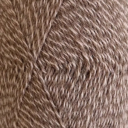 Rosa Pomar Mondim Yarn 401