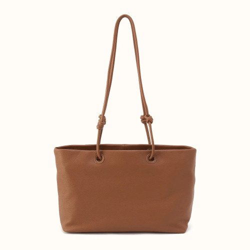 Hobo Studio Softie Tote
