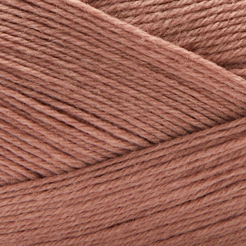 Universal Yarn Uni Merino Yarn 108 Sediment