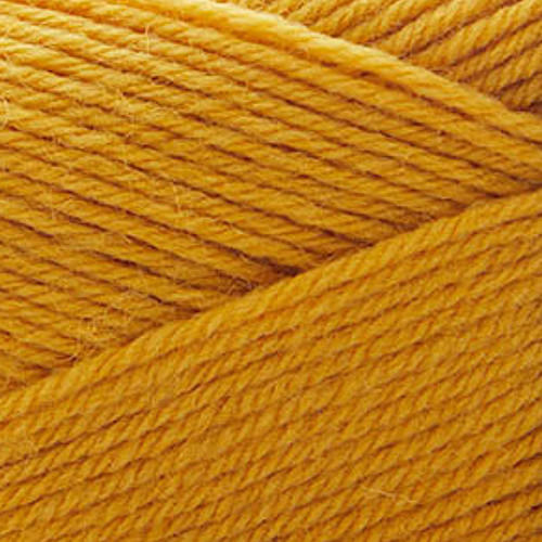 Universal Yarn Uni Merino Yarn 114 Honeycomb
