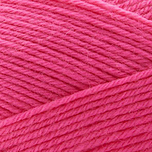 Universal Yarn Uni Merino Yarn 140 Nail Polish
