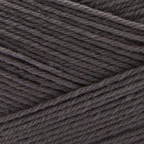 Universal Yarn Uni Merino Yarn 149 Grit