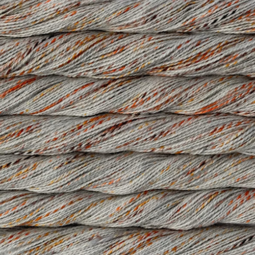 Malabrigo Torzal Yarn 277 Siri
