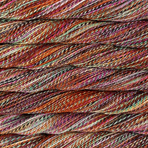 Malabrigo Torzal Yarn 456 Euforia