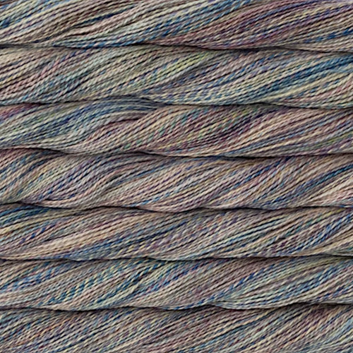 Malabrigo Torzal Yarn 875 Arapey