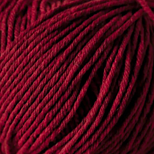 De Rerum Natura Cyrano Yarn 032 Aubepine