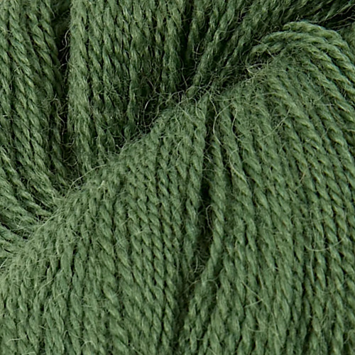 Isager Alpaca 2 Yarn 56