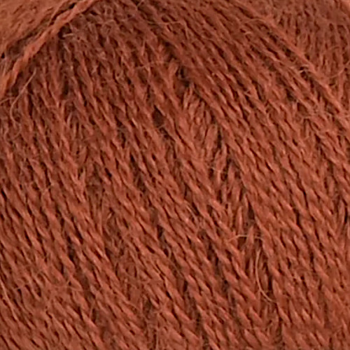 Isager Alpaca 1 Yarn 33