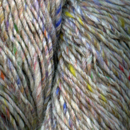 Noro Madara Yarn 001 Sake