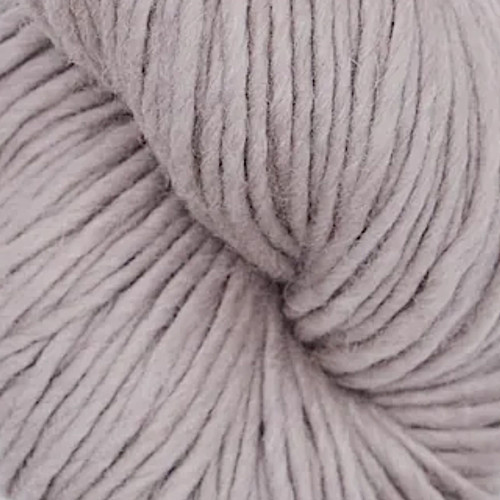 Kinua Luxury Blend Skinny Yarn 109 Kalamata