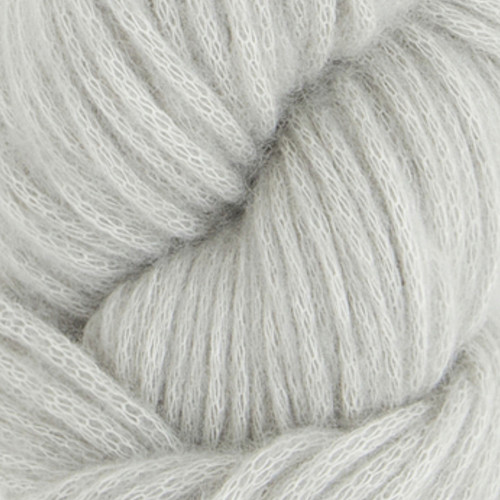 Woolfolk Luft Yarn L17