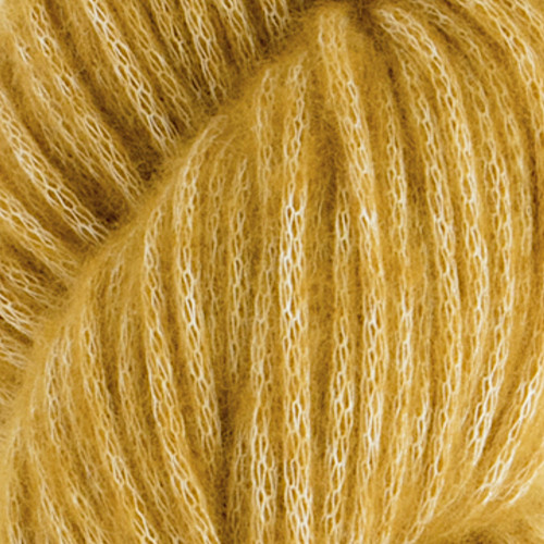 Woolfolk Luft Yarn L19