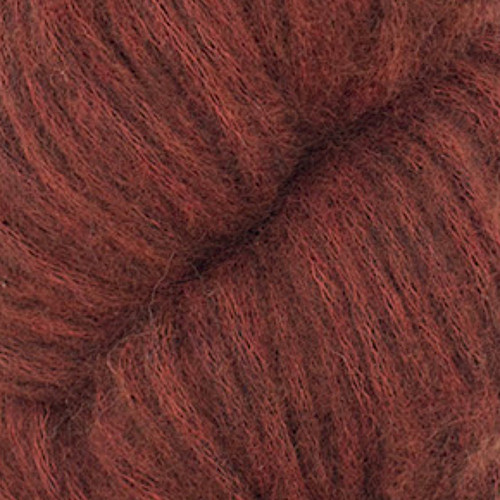 Woolfolk Luft Yarn L22