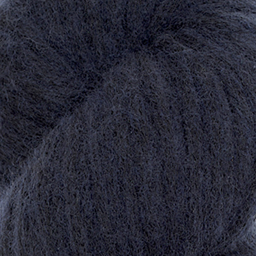 Woolfolk Luft Yarn L25