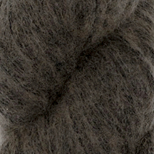 Woolfolk Luft Yarn L30