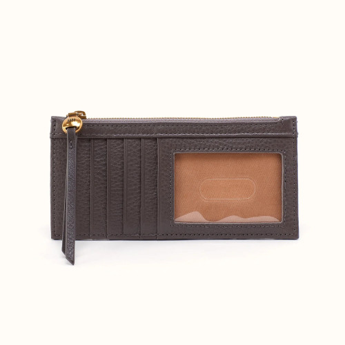 Hobo Carte Card Case Hearthstone
