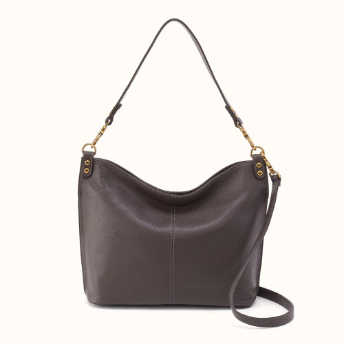Hobo Pier Shoulder Bag (Hearthstone)