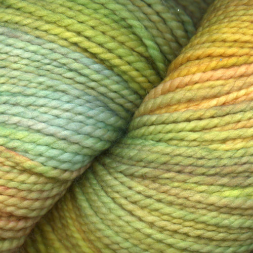 Manos del Uruguay Sami Yarn Y201936 Olive Oil