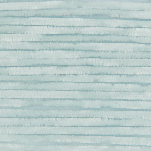 Rico Design Ricorumi Nilli Nilli Yarn 014 Light Blue