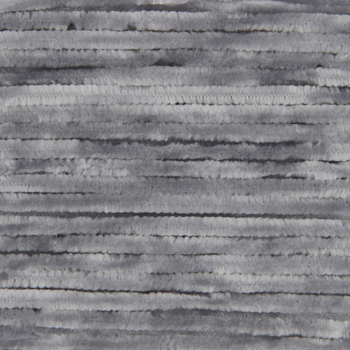 Rico Design Ricorumi Nilli Nilli Yarn 026 Grey