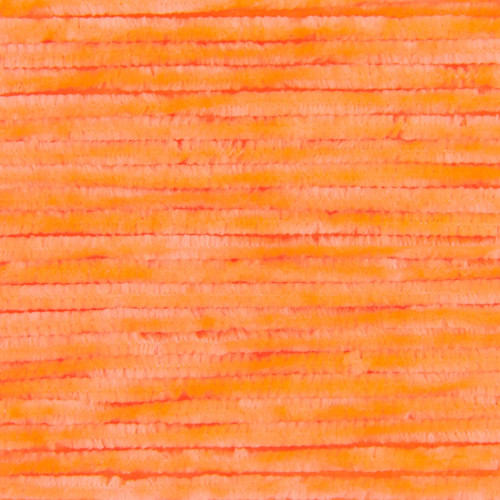 Rico Design Ricorumi Nilli Nilli Yarn 029 Neon Orange