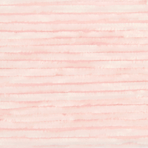 Rico Design Ricorumi Nilli Nilli Yarn 006 Pink