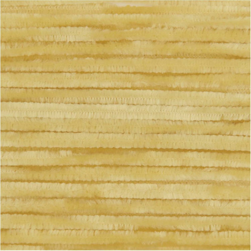 Rico Design Ricorumi Nilli Nilli Yarn 004 Mustard