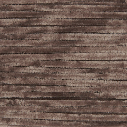 Rico Design Ricorumi Nilli Nilli Yarn 024 Chocolate
