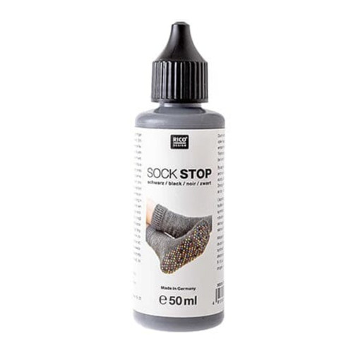 Rico Design Sock Stop (50ml