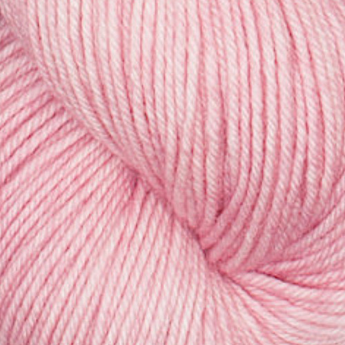 Hazel Knits Lively DK Yarn Molly