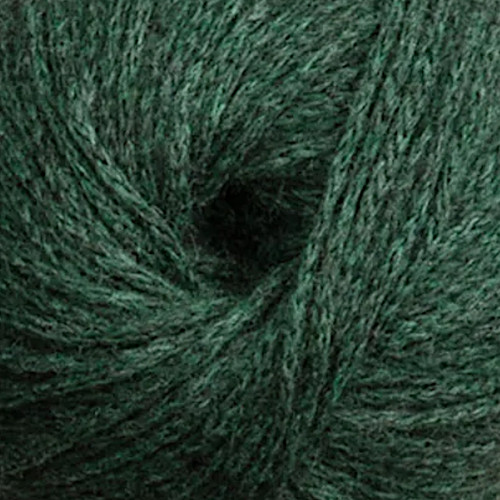 Pascuali Cashmere Delizia Yarn 086 Neptune
