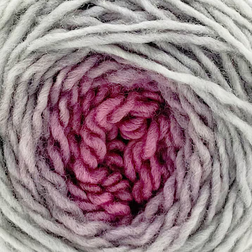 Freia Minikin Fingering Yarn (Quartz)