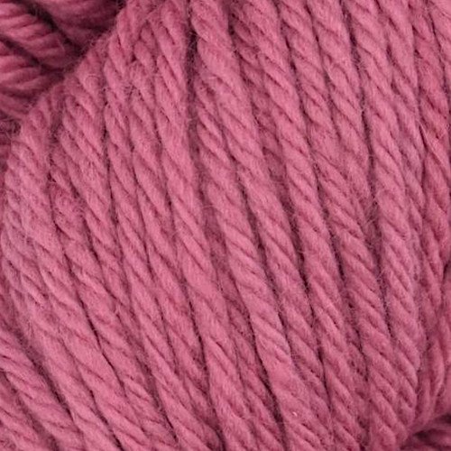 Queensland Collection Falkland Chunky Yarn 133 Angel Cake