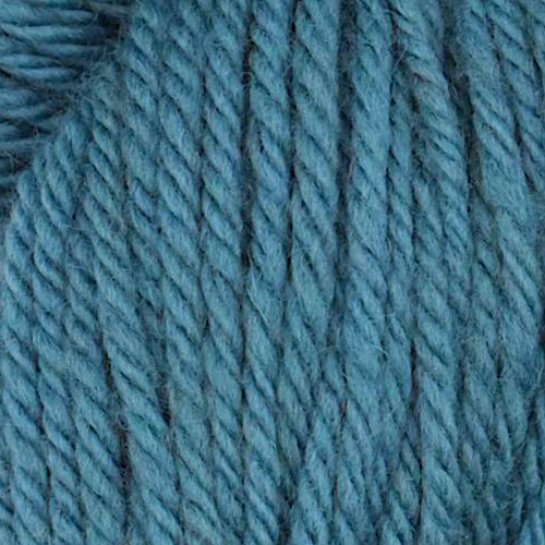 Queensland Collection Falkland Chunky Yarn 130 Aruba