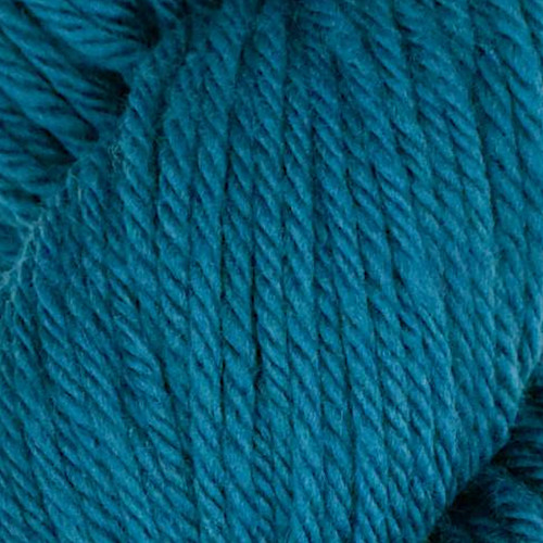 Queensland Collection Falkland Chunky Yarn 118 Bermuda