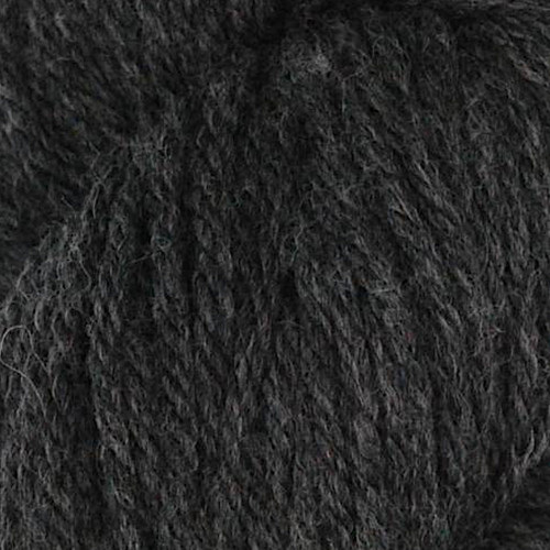 Queensland Collection Falkland Chunky Yarn 113 Iron