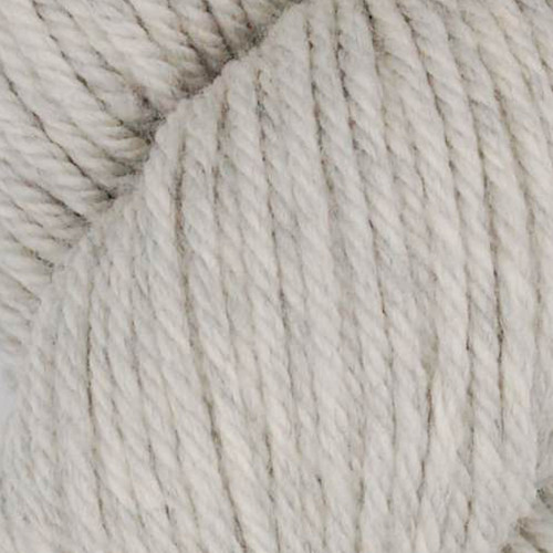 Queensland Collection Falkland Chunky Yarn 111 Alabaster