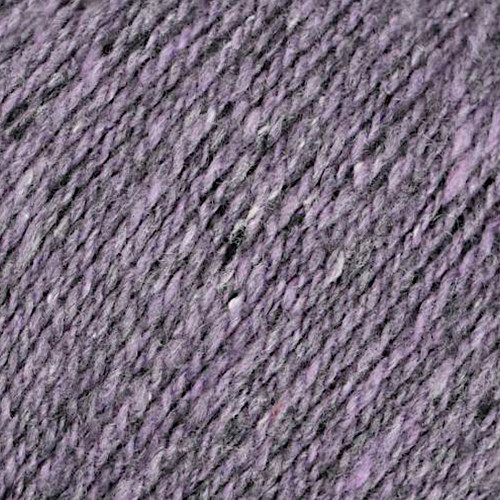 Queensland Collection Kathmandu Fingering Yarn 31 Allium