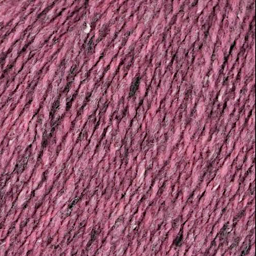 Queensland Collection Kathmandu Fingering Yarn 30 Bubblegum