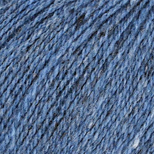 Queensland Collection Kathmandu Fingering Yarn 27 Skylight