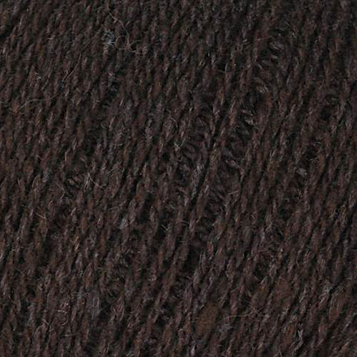 Queensland Collection Kathmandu Fingering Yarn 22 Mocha