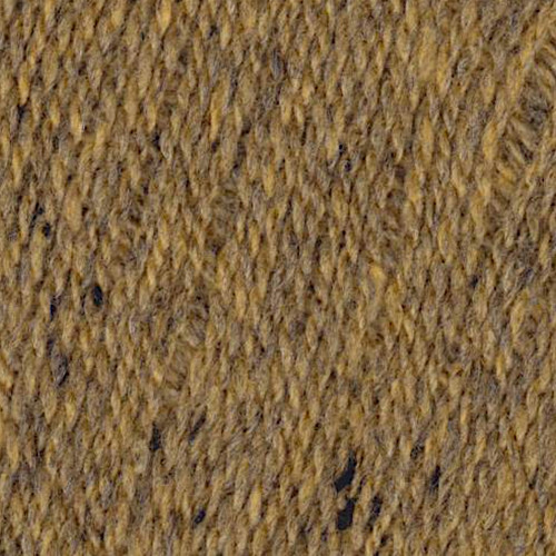 Queensland Collection Kathmandu Fingering Yarn 04 Yellow Jacket